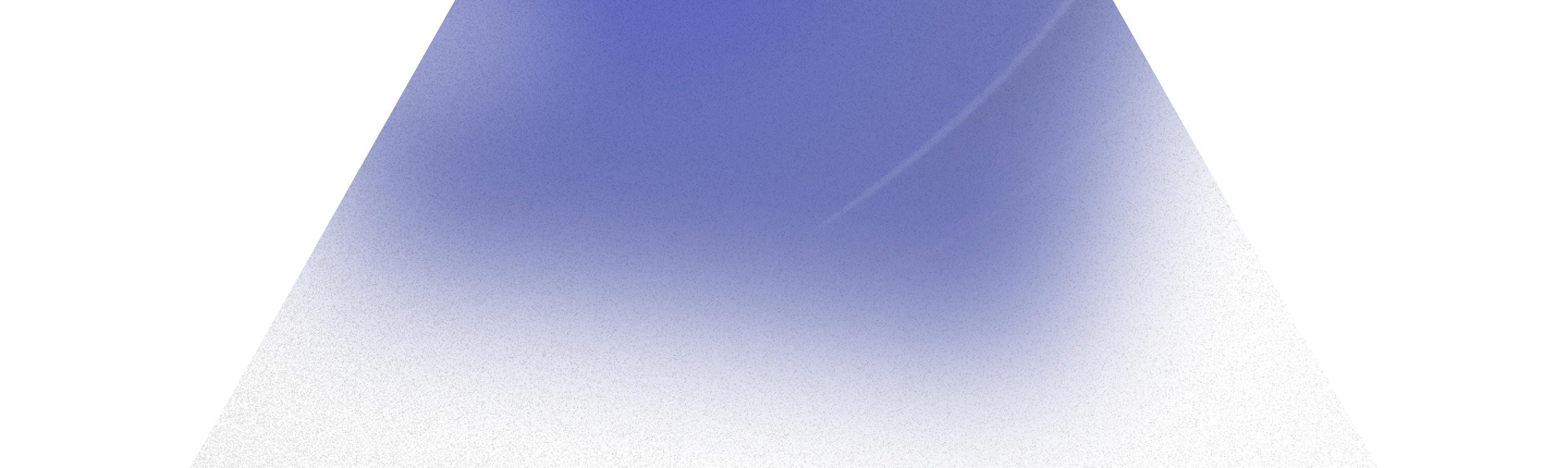 blue background