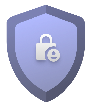 Advanced Security Features