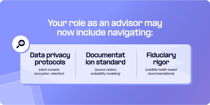 advisor