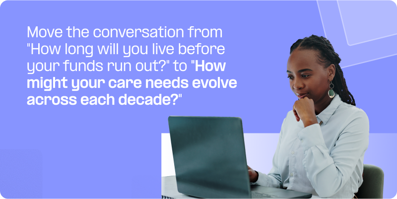 conversation