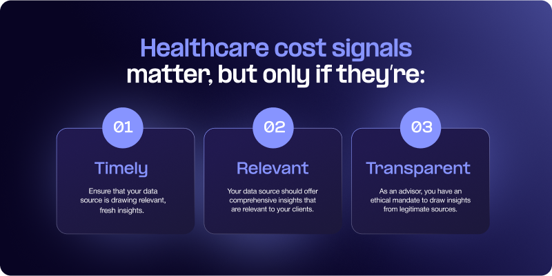 healthcare-costs