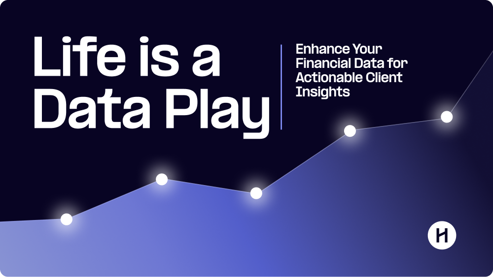 life-data-play